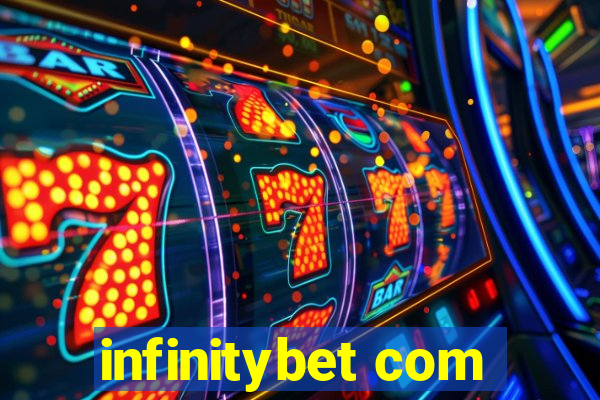 infinitybet com